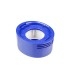 Filtro pós-motor para aspirador de pó sem fio Dyson V7 e V8