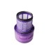 Filtro pré-motor para aspirador de pó sem fio Dyson V11 e V14