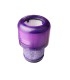 Filtro pré-motor para aspirador de pó sem fio Dyson V11 e V14