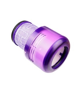 Pre-motor filter for Dyson V11, V14 cordless vacuum cleaner