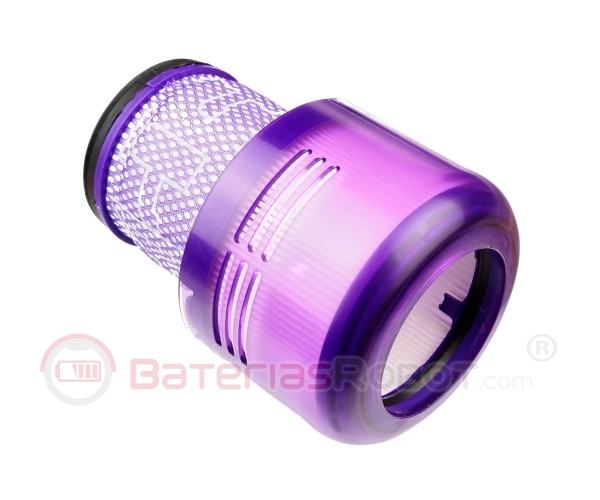 Pre-motor filter for Dyson V11, V14 cordless vacuum cleaner