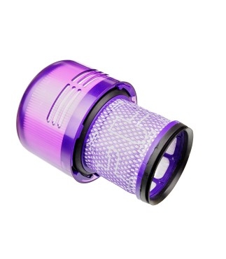 Filtro premotor para aspiradora sin cable dyson V11, V14