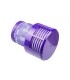 Pre-motor filter for Dyson V10 SV12 Cyclone Animal cordless vacuum cleaner