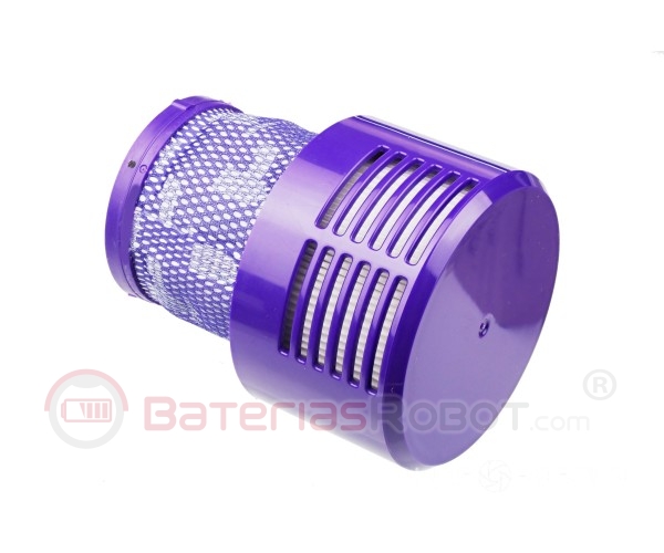 Filtre pré-moteur pour aspirateur sans fil Dyson V10 SV12 Cyclone Animal