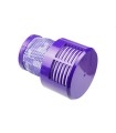 Pre-motor filter for Dyson V10 SV12 Cyclone Animal cordless vacuum cleaner