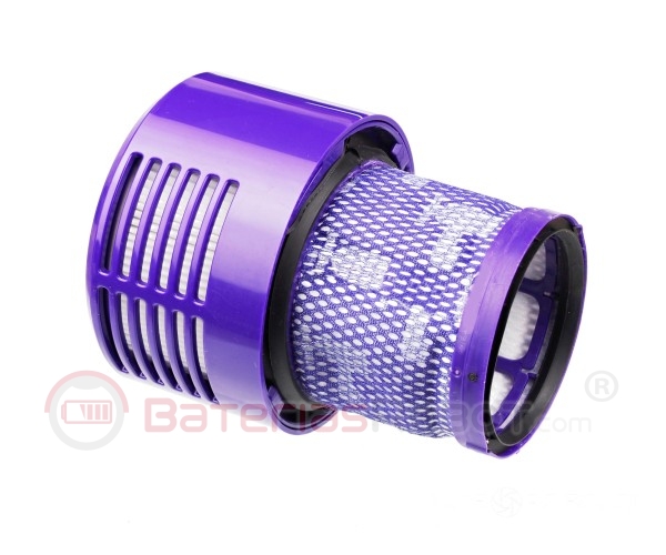 Pre-motor filter for Dyson V10 SV12 Cyclone Animal cordless vacuum cleaner