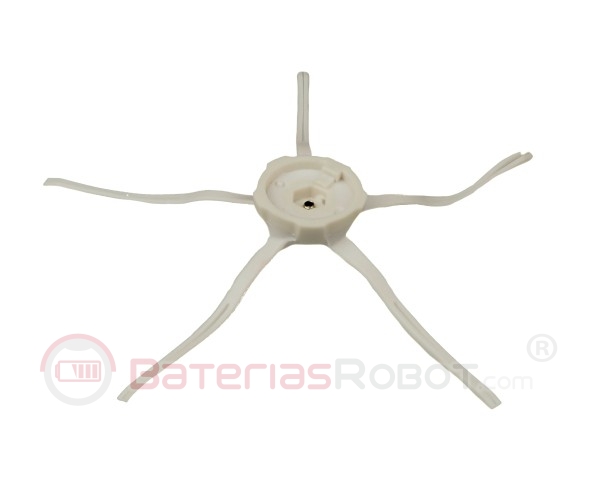 Mi Xiaomi Vacuum Side Brush (Robot aspirapolvere)