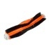 Brosse principale pour aspirateur Xiaomi (Aspirateur robot)