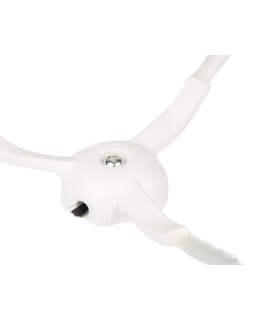 Escova lateral para aspirador de pó Mi Xiaomi (aspirador de pó robô)