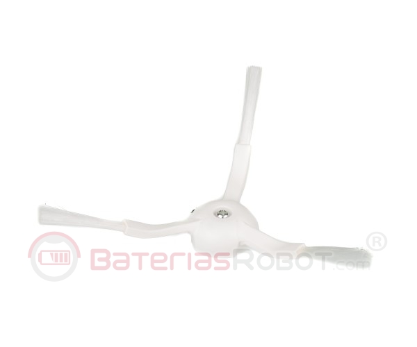Mi Xiaomi Vacuum Side Brush (Robot Vacuum Cleaner)