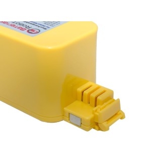 Batterie Roomba (Compatible) 400 et SE