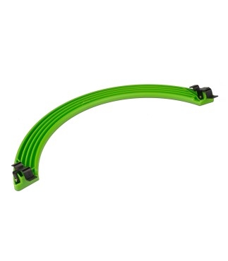 Lidar com Roomba 680, 681, 68X ...