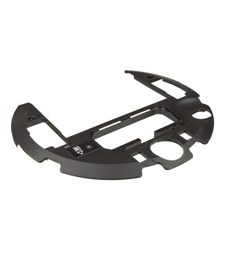 Oben Sie unten Roomba 800