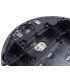Scheda madre WIFI Roomba 698 / Compatibile con le serie 500 e 600 (Scheda madre + alloggiamento superiore + sensori)