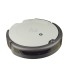 Scheda madre WIFI Roomba 698 / Compatibile con le serie 500 e 600 (Scheda madre + alloggiamento superiore + sensori)