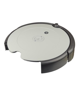 Placa-mãe Wi-Fi para Roomba 698 / Compatível com as séries 500 e 600 (Placa-mãe + Carcaça superior + Sensores)