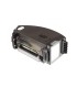 Contenitore Roomba serie i, j per torre autosvuotante V1
