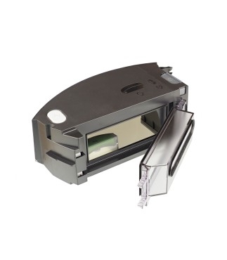 Contenitore Roomba serie i, j per torre autosvuotante V1