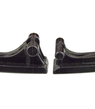 Asa Roomba 800 (Elegir tipo de conexión)