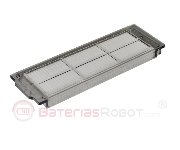 CECOTEC para os modelos das séries CONGA 3490 e CONGA 3290.