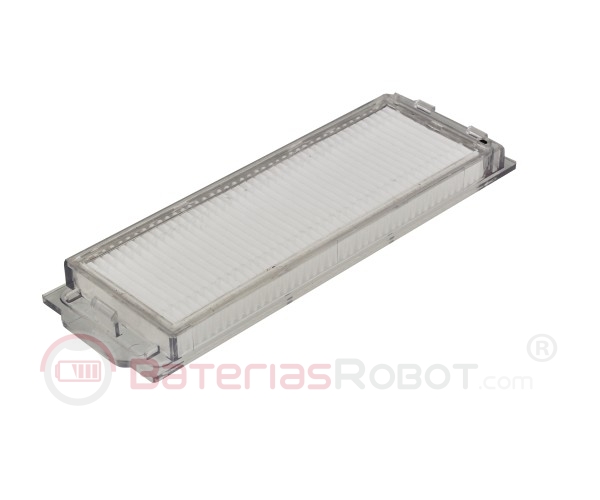 CECOTEC para os modelos das séries CONGA 3490 e CONGA 3290.