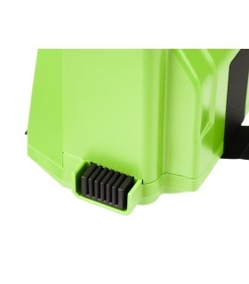 iRobot Originale. Batteria serie S