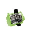 Batterie Roomba série S - Originale (Li-ion)
