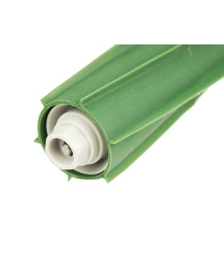 AeroForce Green Extractor Roller Kit für die Roomba Serie s