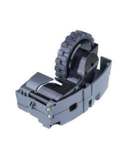Rechtes Rad Roomba Serie 500, 600, 700, 800, 900.