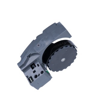 Roda direita série Roomba 500, 600, 700, 800, 900.