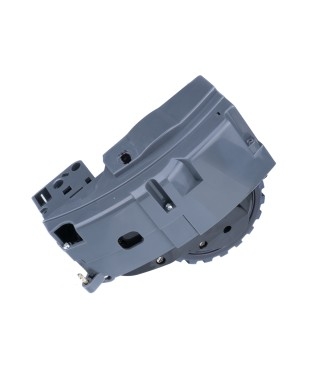 Linkes Rad Roomba Sere 500, 600, 700, 800, 900.