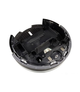 Roomba 974 Ersatzplatte / Kompatibel mit der 900er und 800er Serie