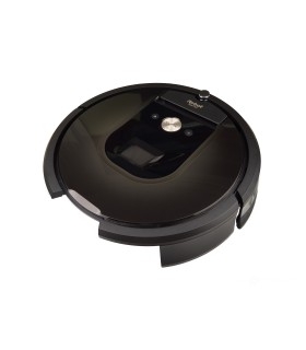 Placa de reposição Roomba 980 / Compatível com as séries 900 e 800