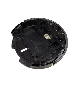 Roomba 980 Ersatzplatte / Kompatibel mit der 900er und 800er Serie