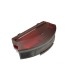 AirForce tank for iRobot Roomba 980