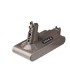 Bateria para aspirador de pó Dyson V10