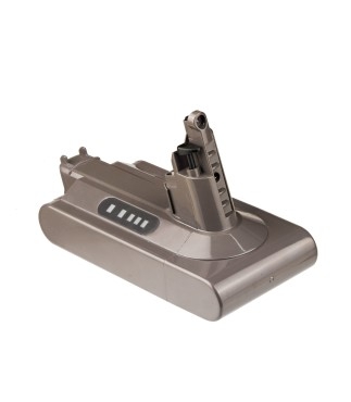 Bateria para aspirador de pó Dyson V10