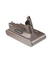 Batterie pour aspirateur Dyson V10