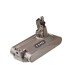 Batterie pour aspirateur Dyson V10