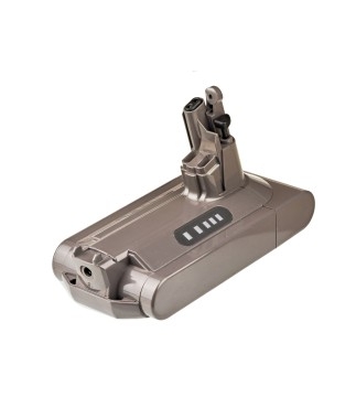 Dyson V10 vacuum cleaner battery