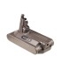 Batterie pour aspirateur Dyson V10