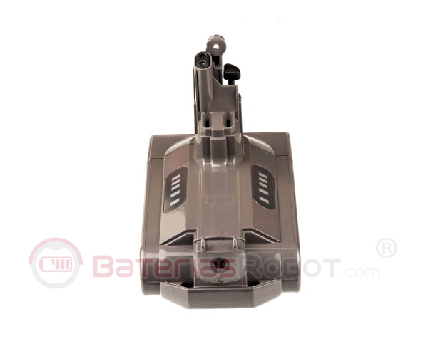 Bateria para aspirador de pó Dyson V10