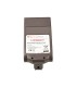 Batterie pour aspirateur Dyson V10