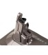 Batterie pour aspirateur Dyson V10