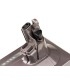 Batterie pour aspirateur Dyson V10