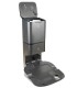 Clean Base® Automatic Emptying Station for Roomba@ // Roomba Series I, S