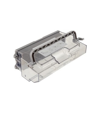 Dépôt de poussière Roomba Combo original IRobot.