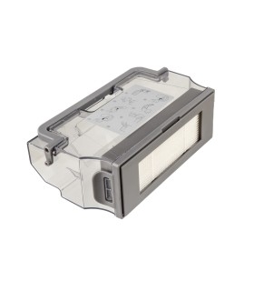 Original IRobot Roomba Combo dust container