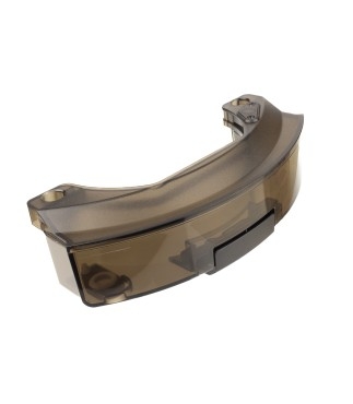 Depósito agua Roomba Combo original iRobot