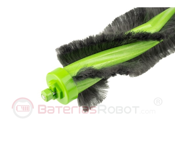 Roomba Combo Central Brush Roller